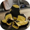 Спорттовари