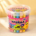 Літні товари
