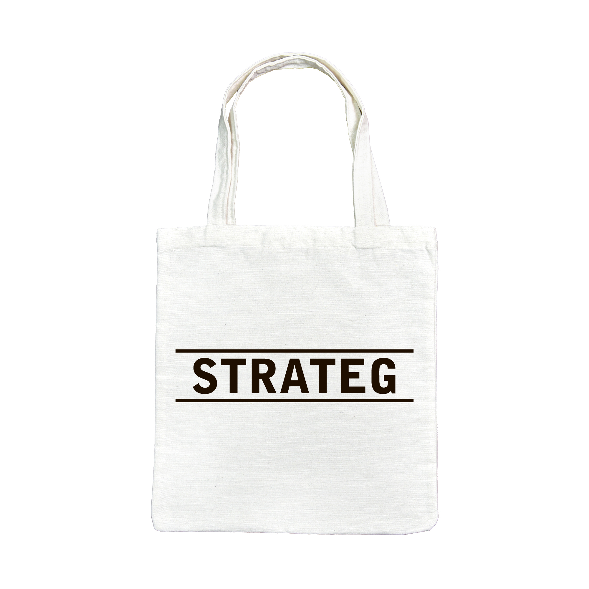 Shopper mit Airbrush-Boden (60690)