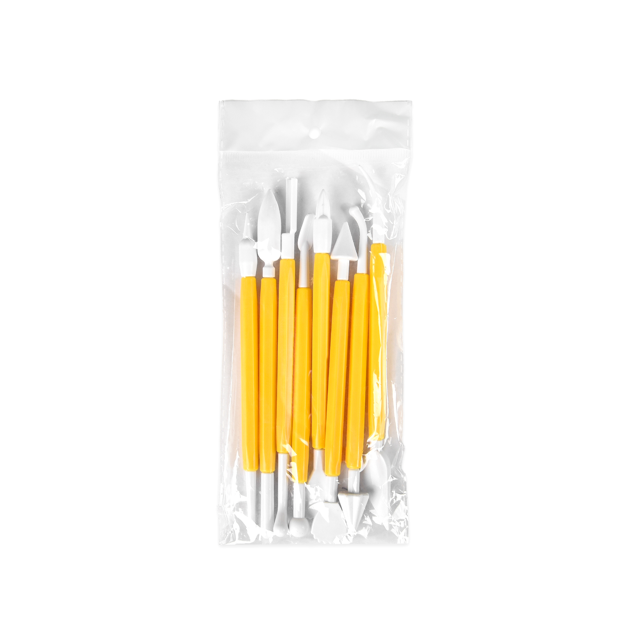 Strateg Modeling Tool Set (31112)