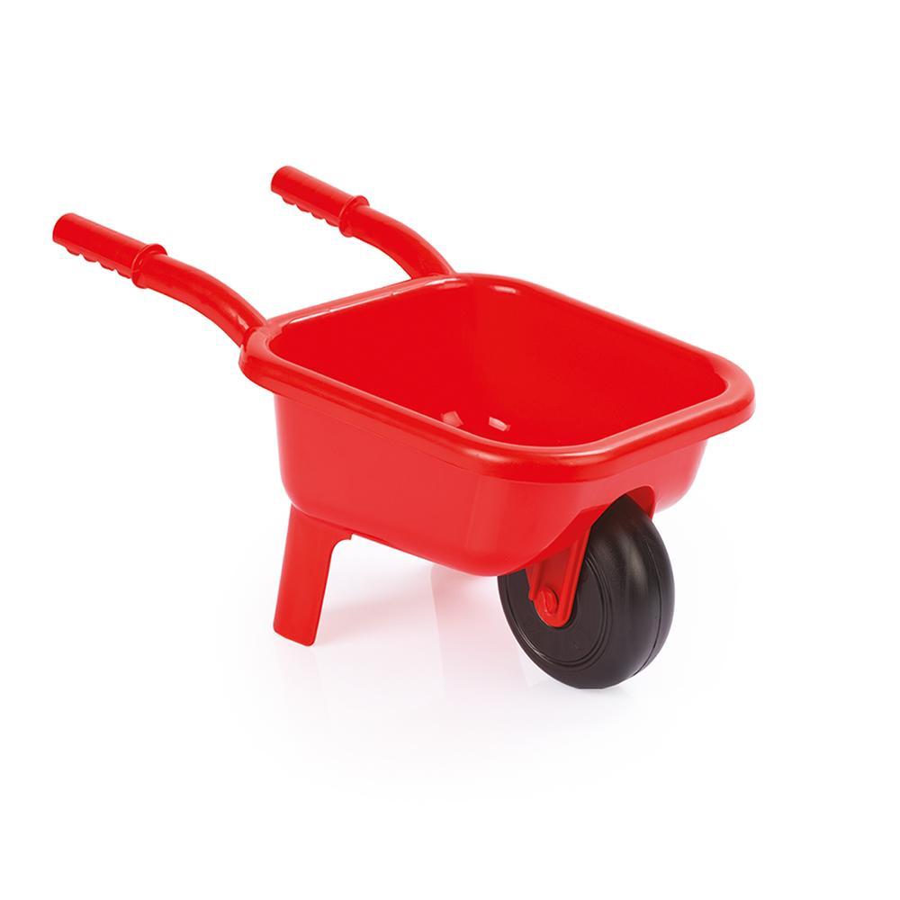 Children's sandbox TM Dolu 3032D