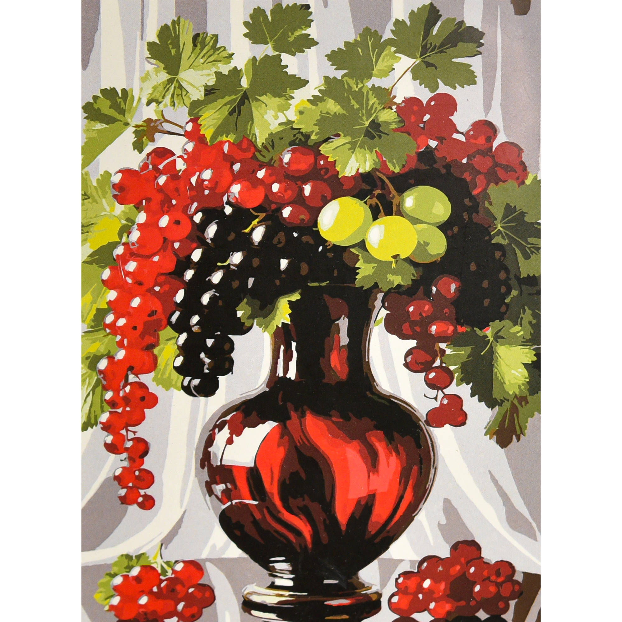 Дари природи (SS-1320)