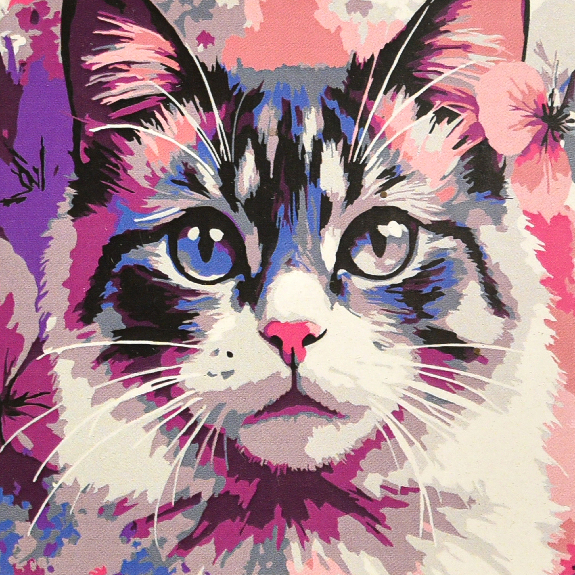 Погляд, що зачаровує (HH8052)